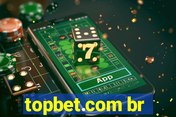 topbet.com br